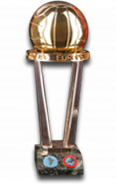 trophy